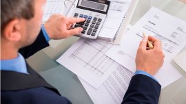 asesoría fiscal