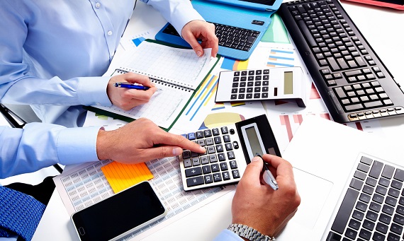 asesoria contable y fiscal