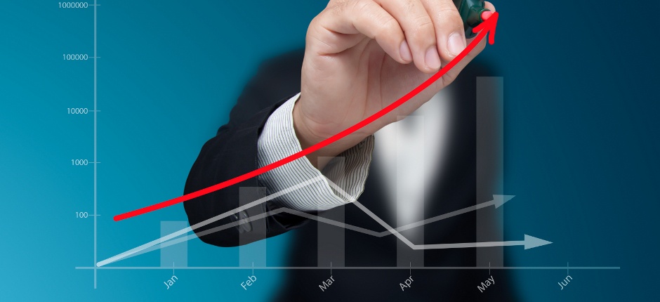 administracion y finanzas