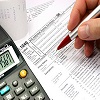 asesoría fiscal