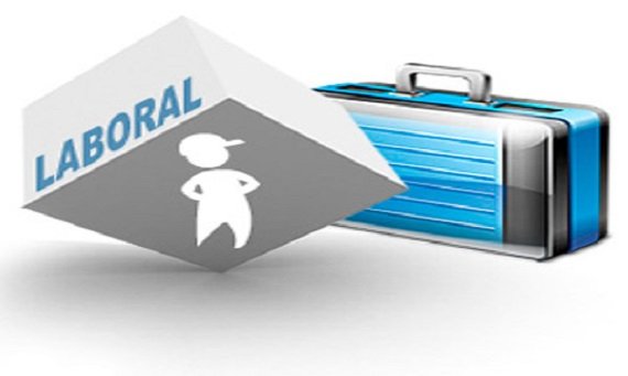 Asesoría Laboral
